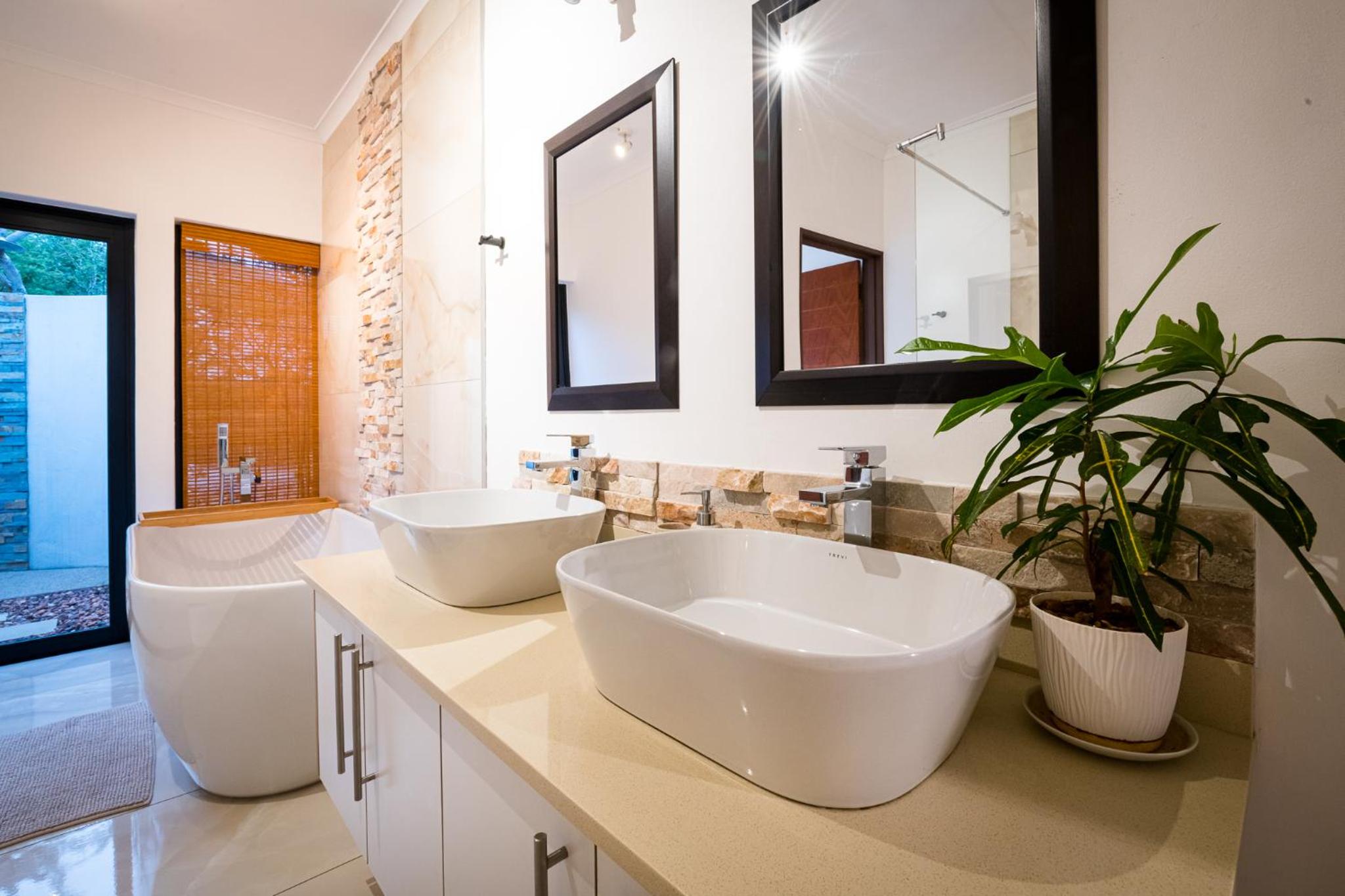 Marula Suite - Photo 4