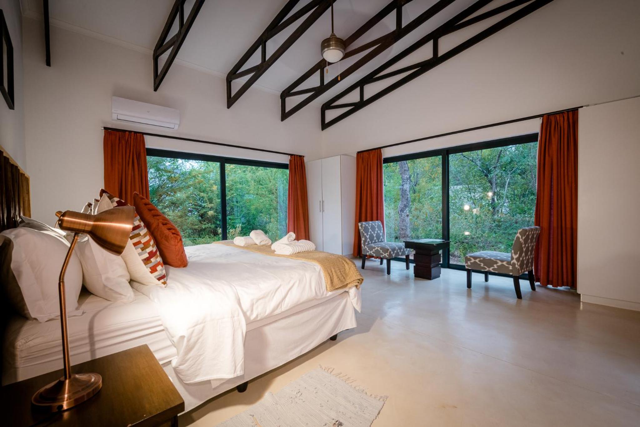 Marula Suite - Photo 1