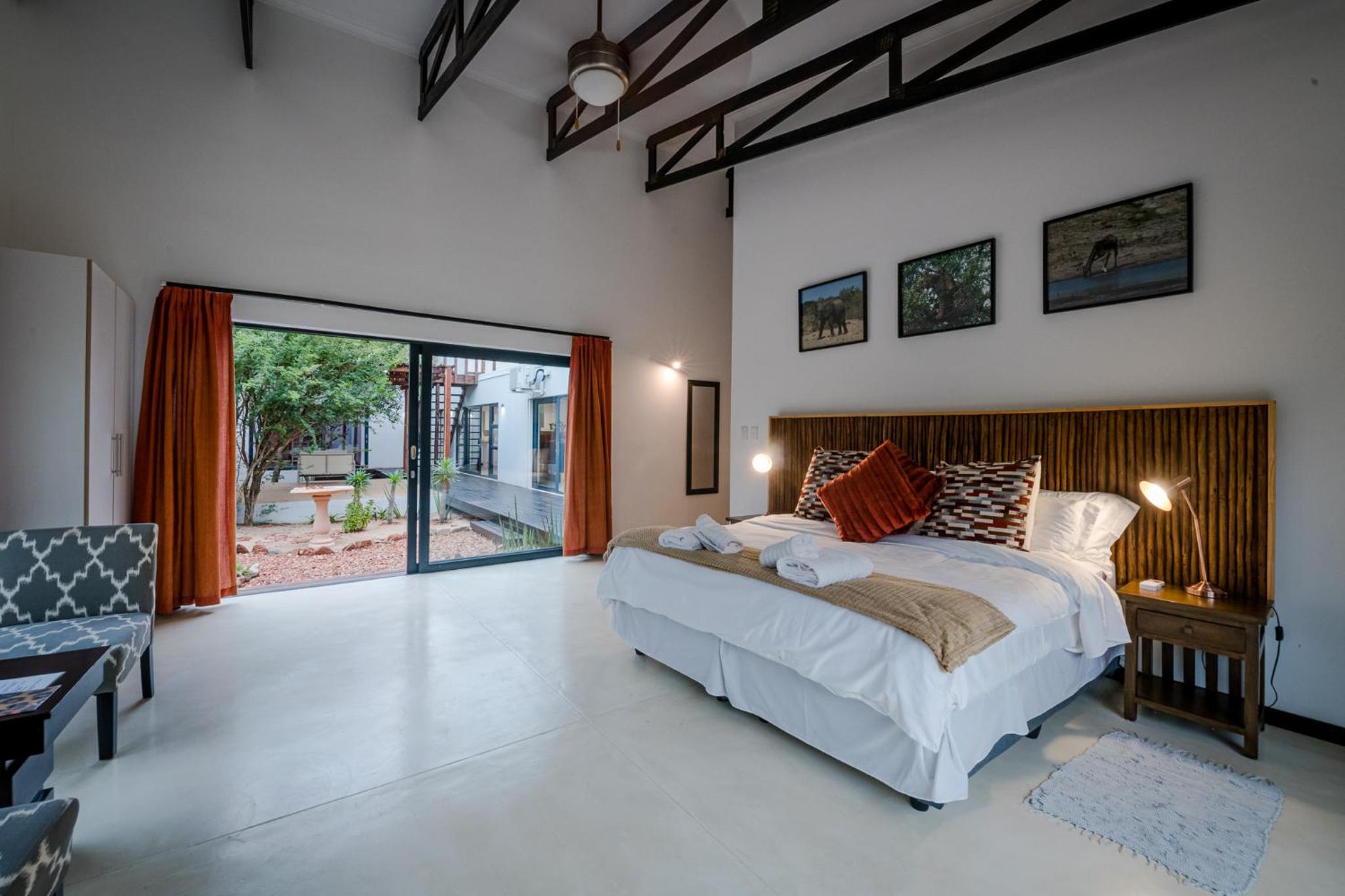 Marula Suite - Photo 6