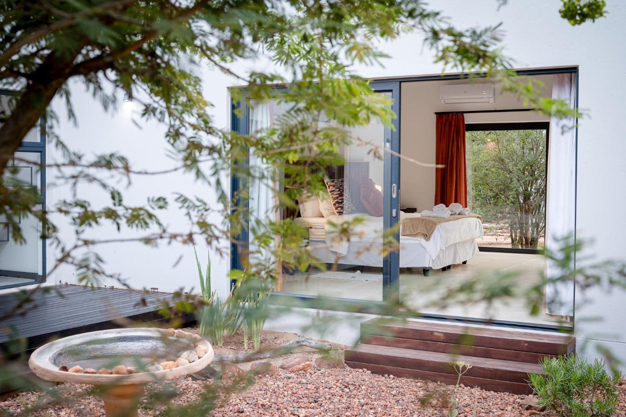 Marula Suite - Photo 3