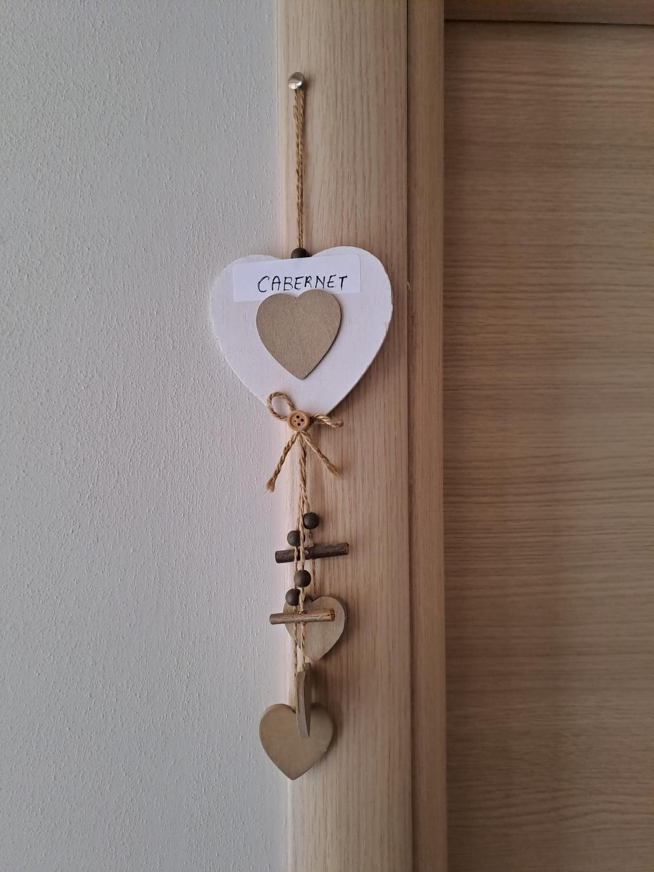 Double Room - Photo 5