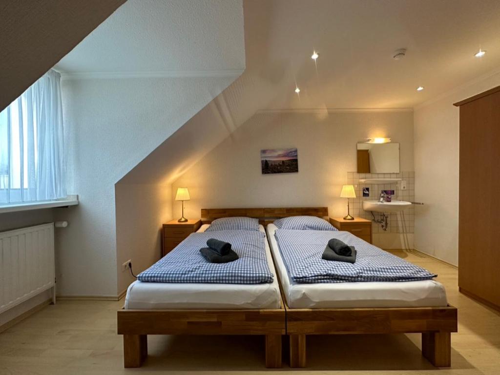 Apartment 9 photo 2