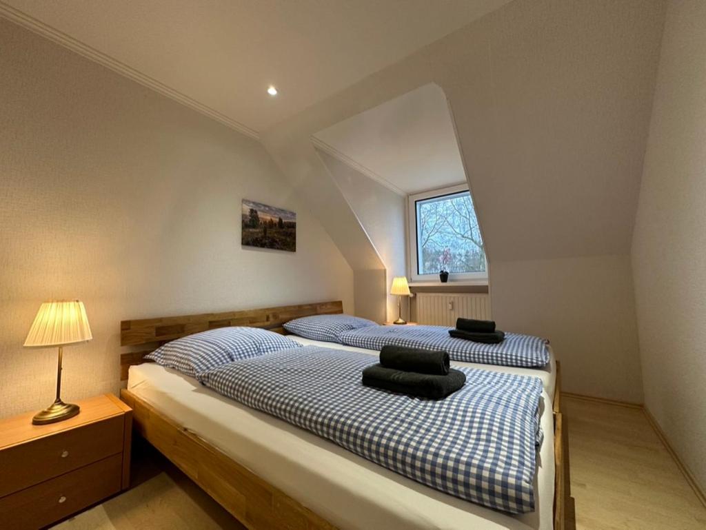 Apartment 11 photo 1