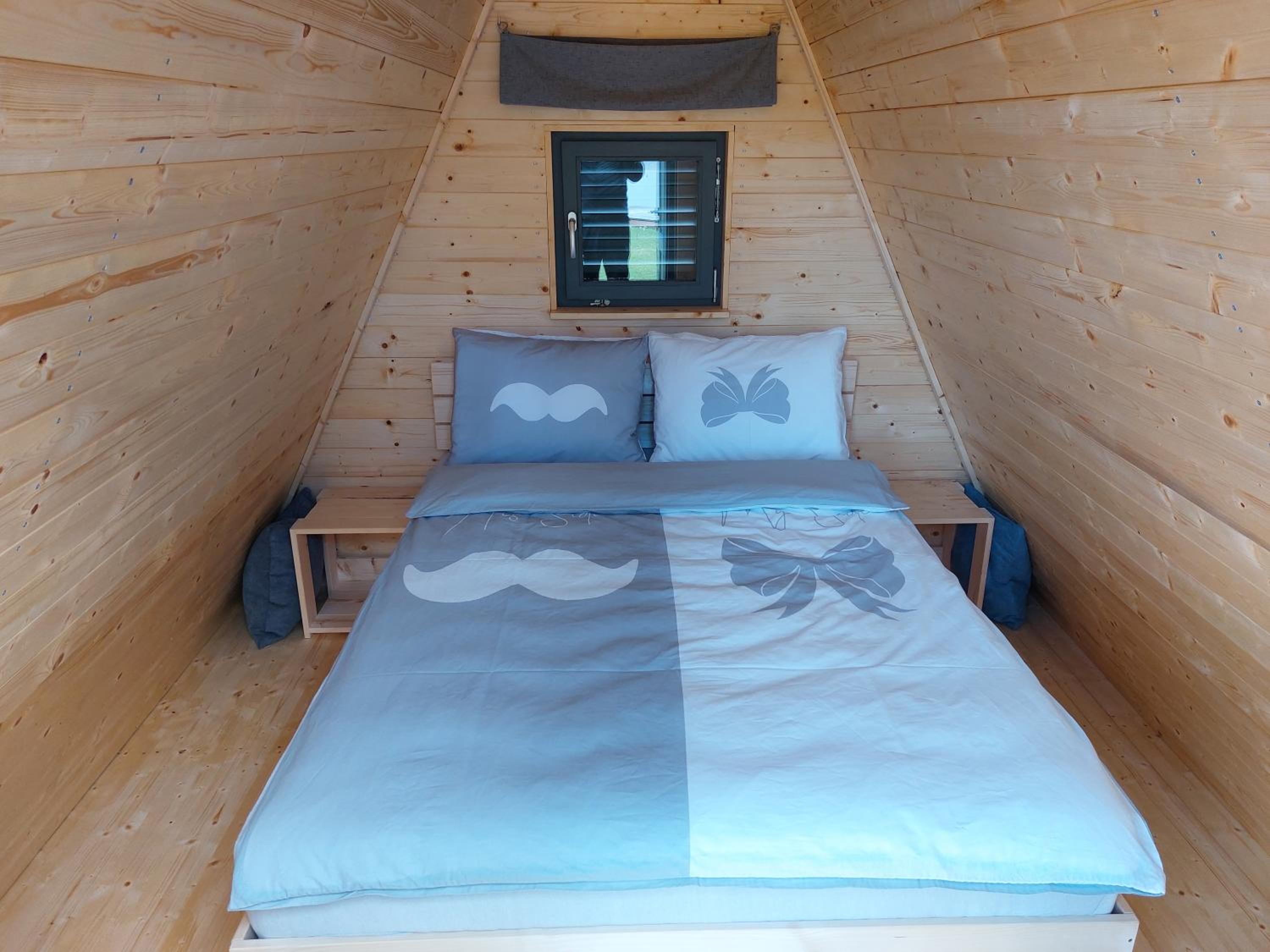 Tent photo 2