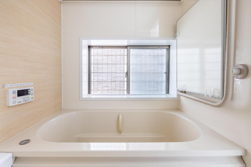 Double Room with Terrace photo 2