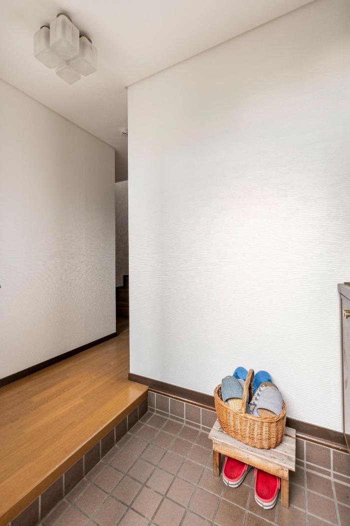 Double Room with Terrace photo 3