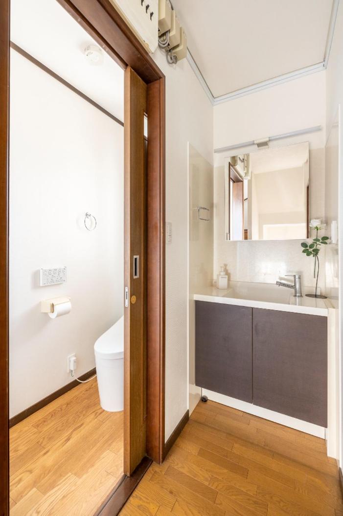 Double Room with Terrace photo 2
