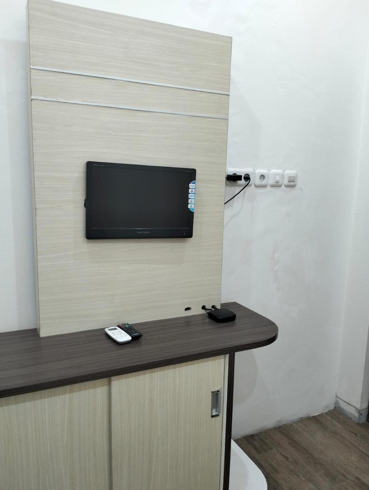 Deluxe Double Room - Photo 2