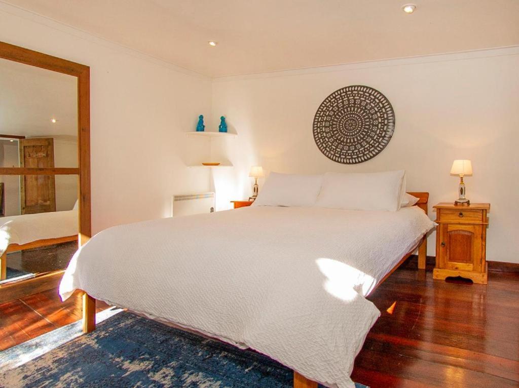 Holiday Home photo 1