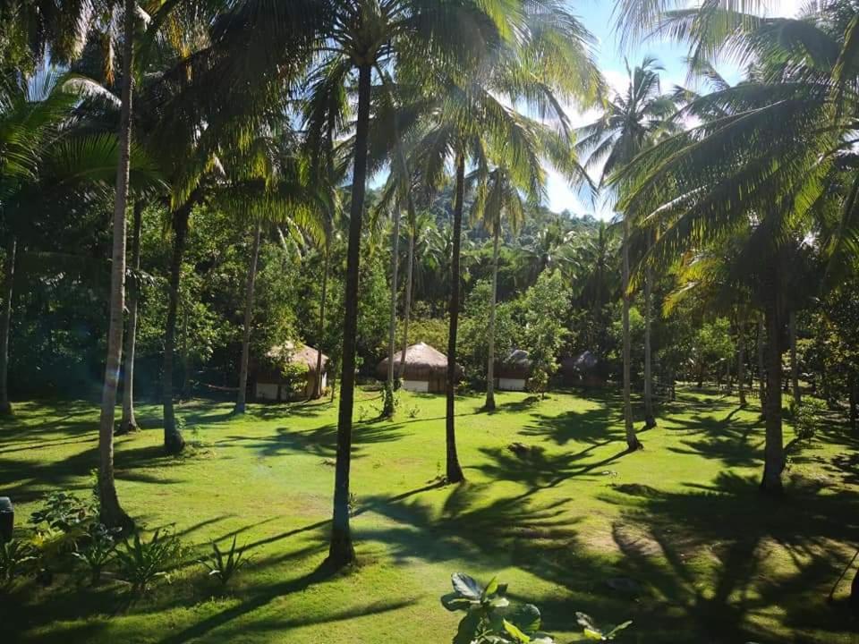Double Room with Sea View photo 3