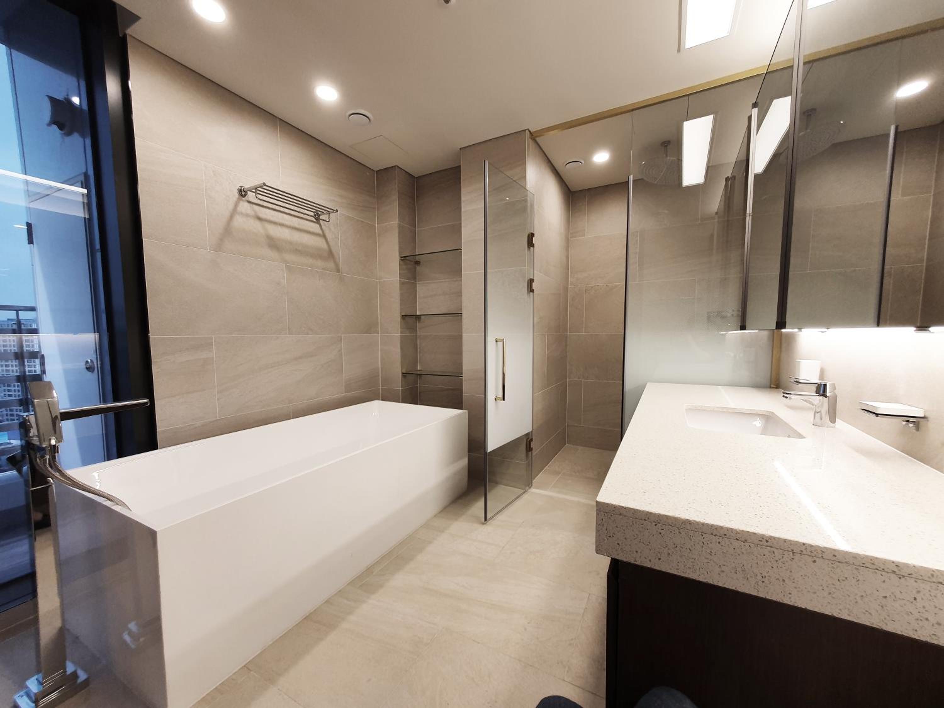 [Family day Cooking PKG] DUPLEX PENTHOUSE (8PAX) + Cooking Experience & Gift Included photo 1