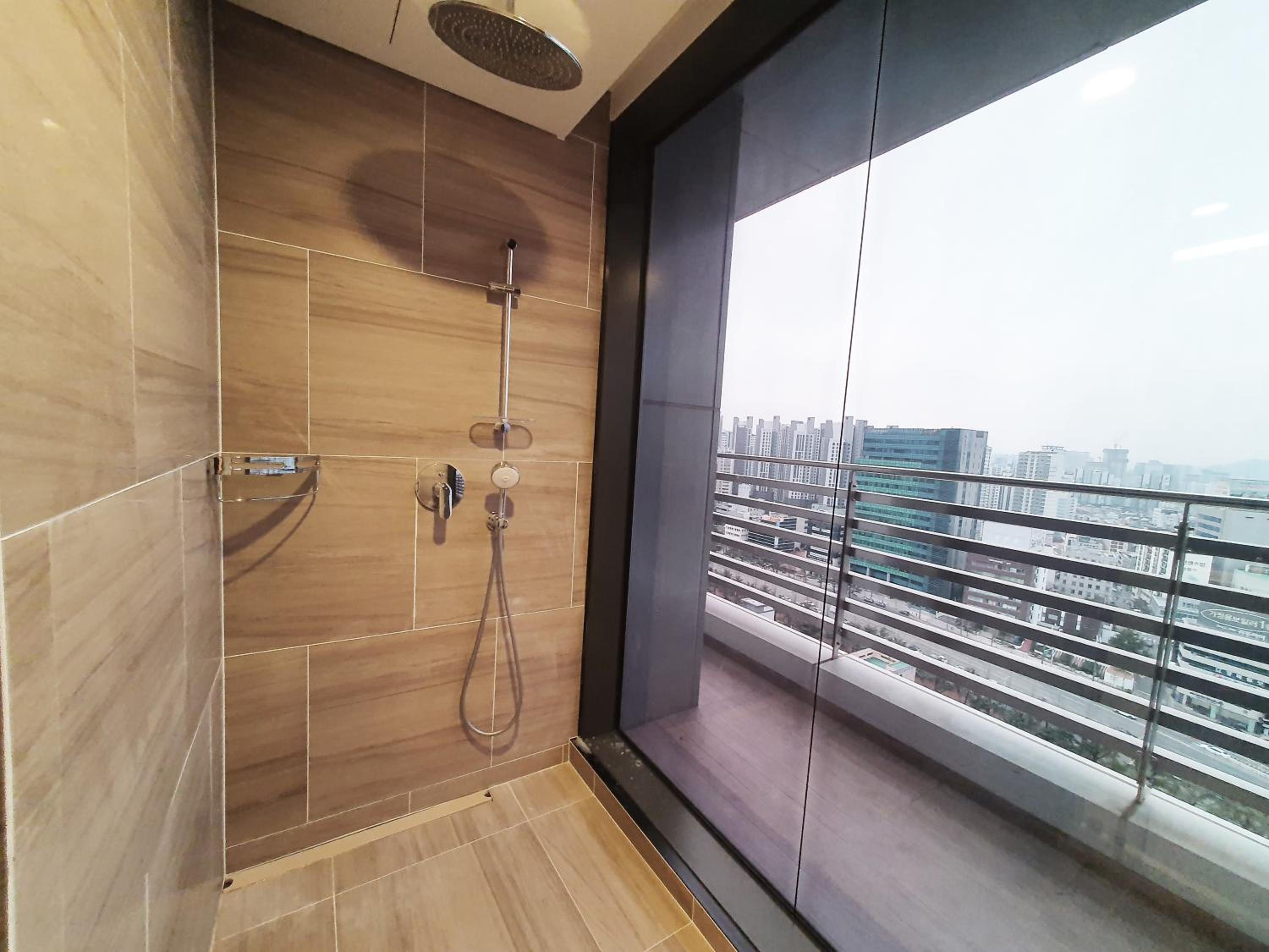 [Family day Cooking PKG] DUPLEX PENTHOUSE (8PAX) + Cooking Experience & Gift Included photo 3
