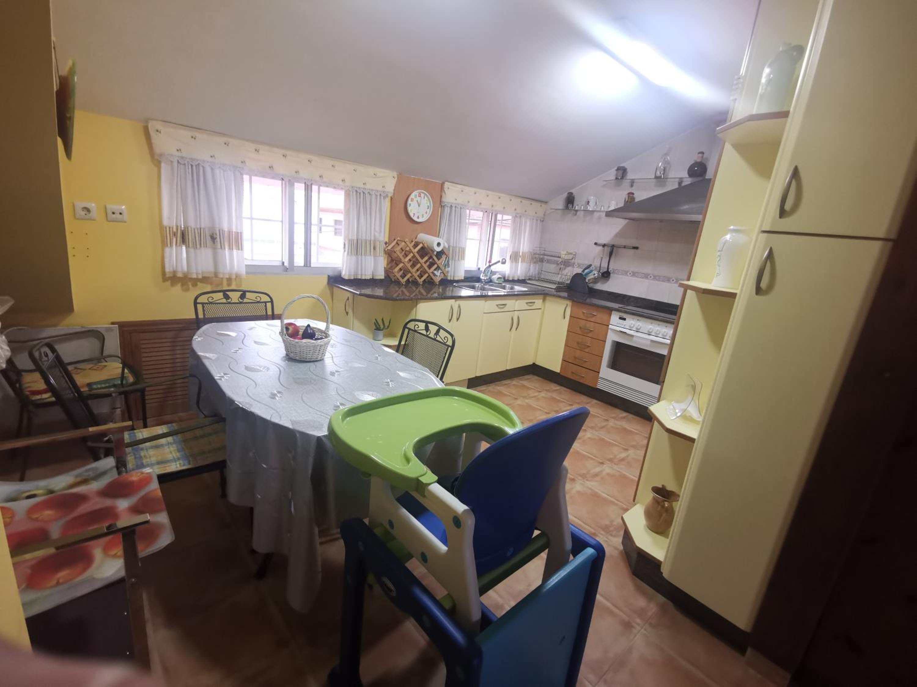 Apartment - Photo 18