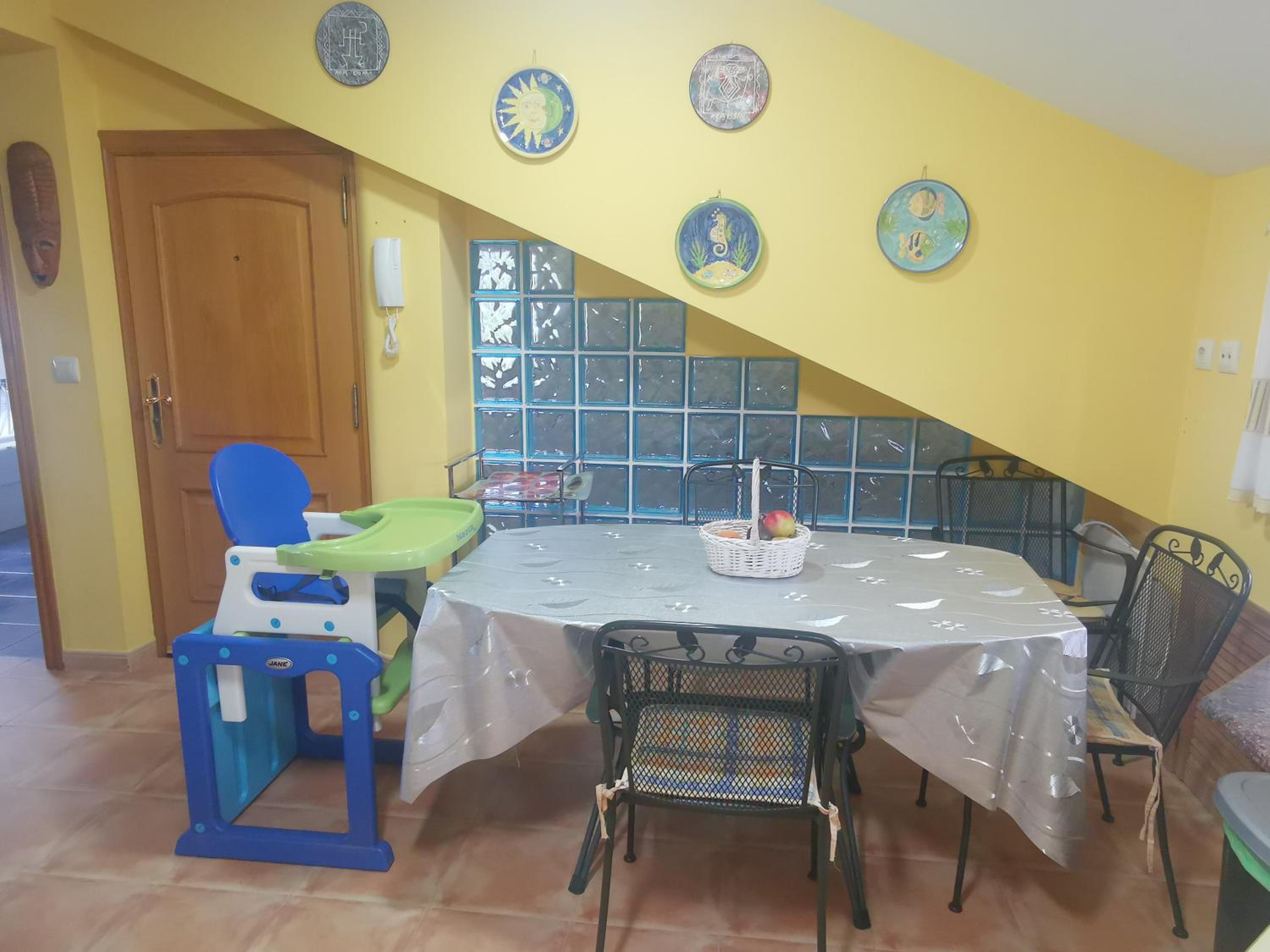 Apartment - Photo 20