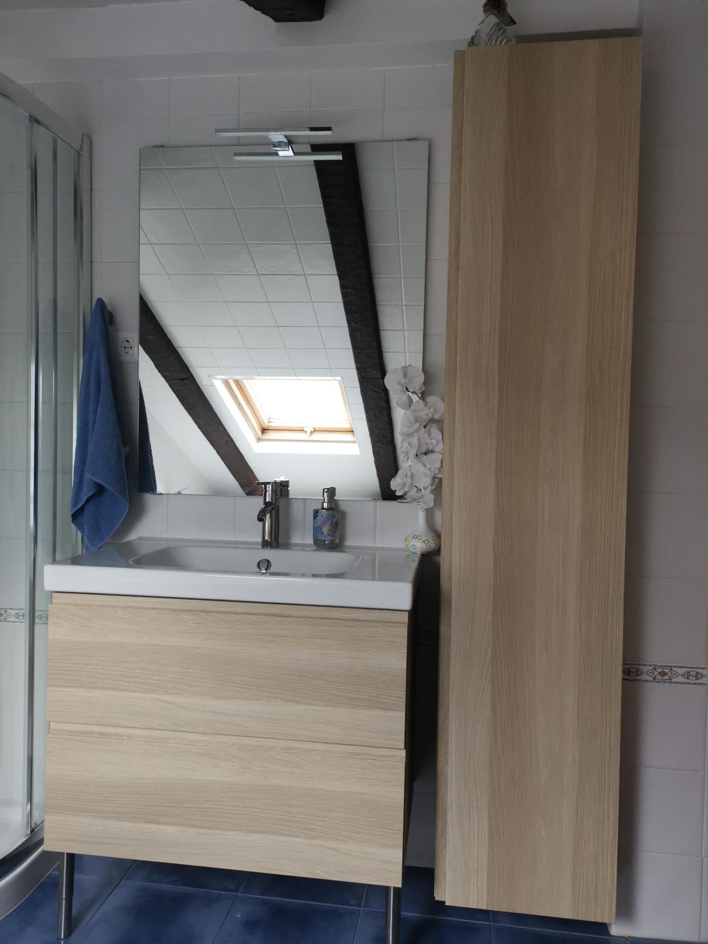 Apartment - Photo 6