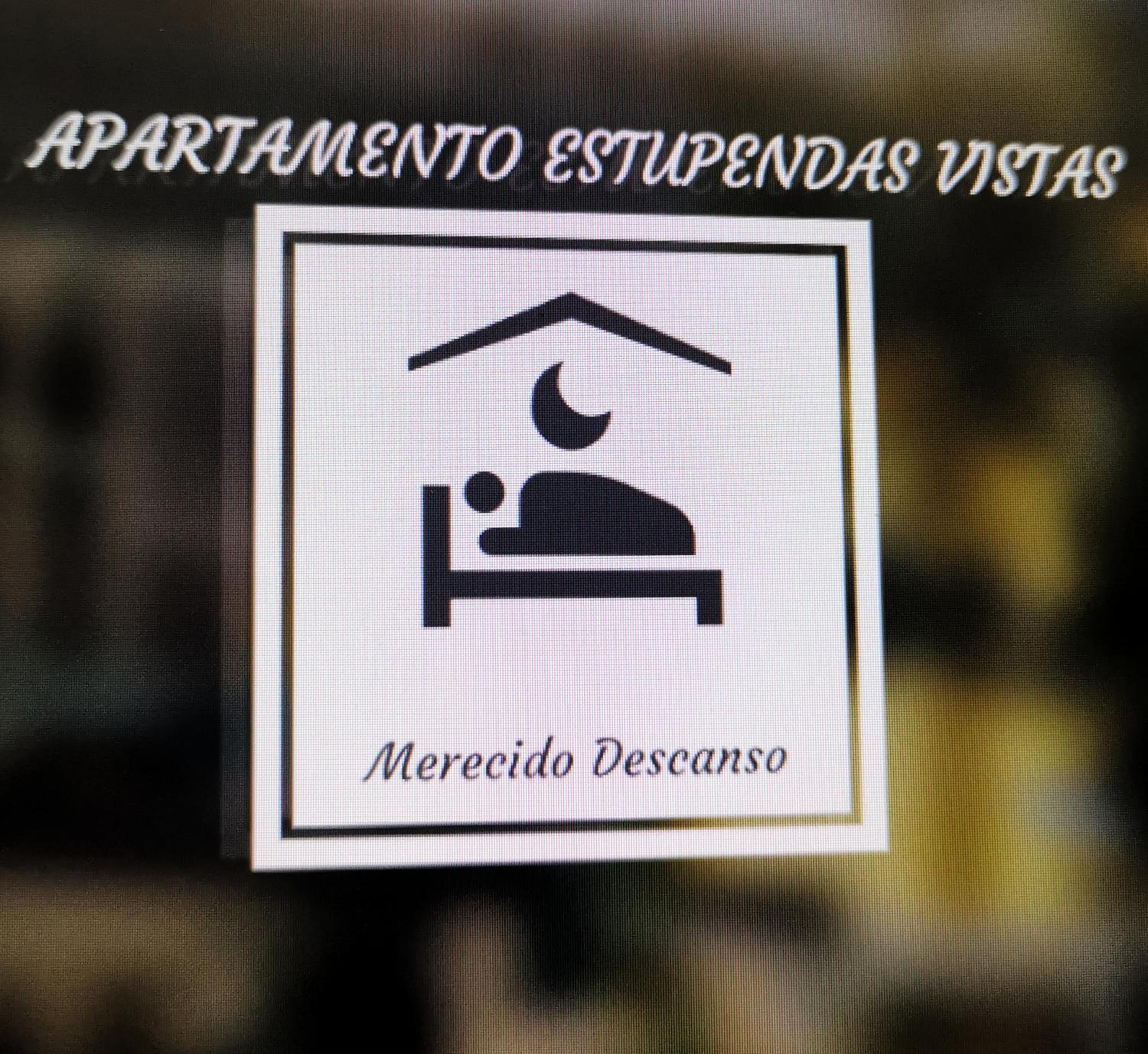 Apartment - Photo 16