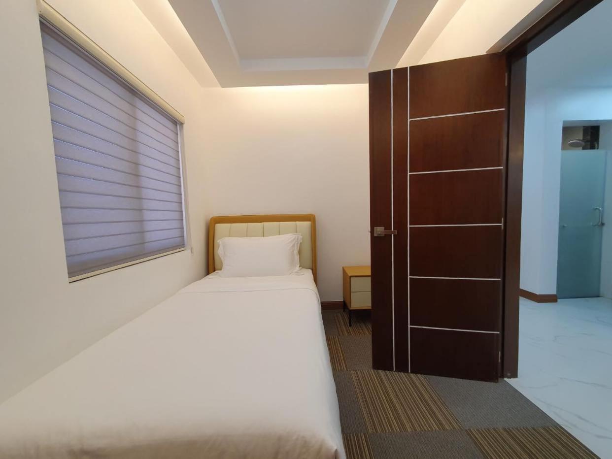 Premier Villa - Photo 29