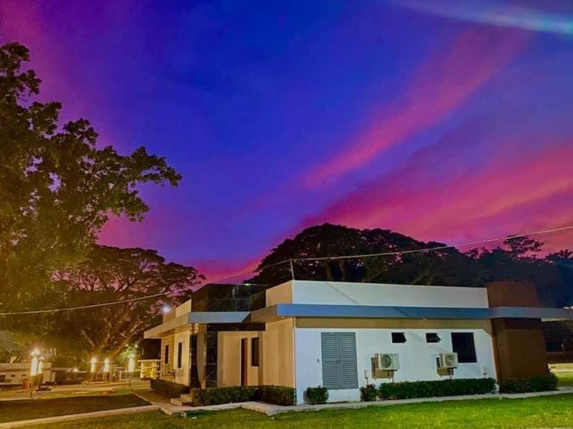 Premier Villa - Photo 33