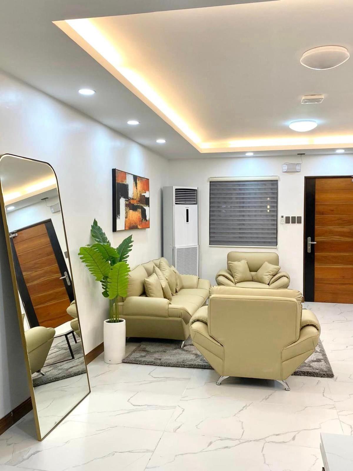 Premier Villa - Photo 34