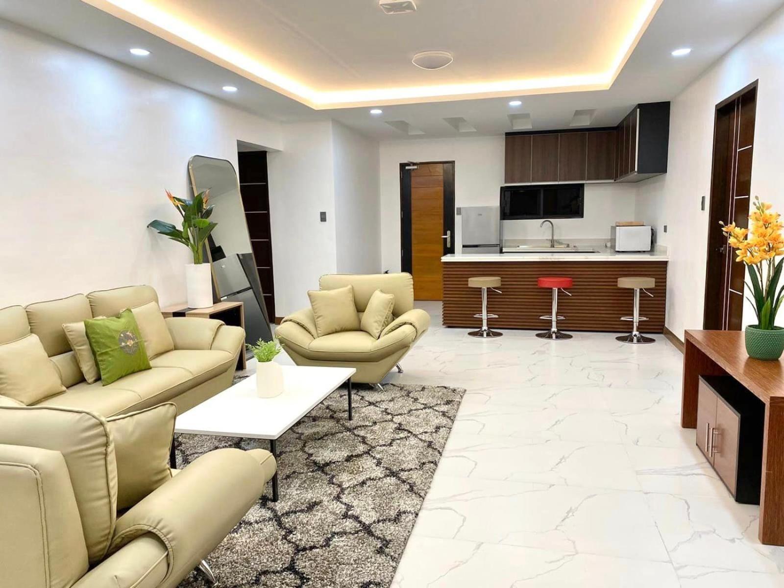 Premier Villa - Photo 26