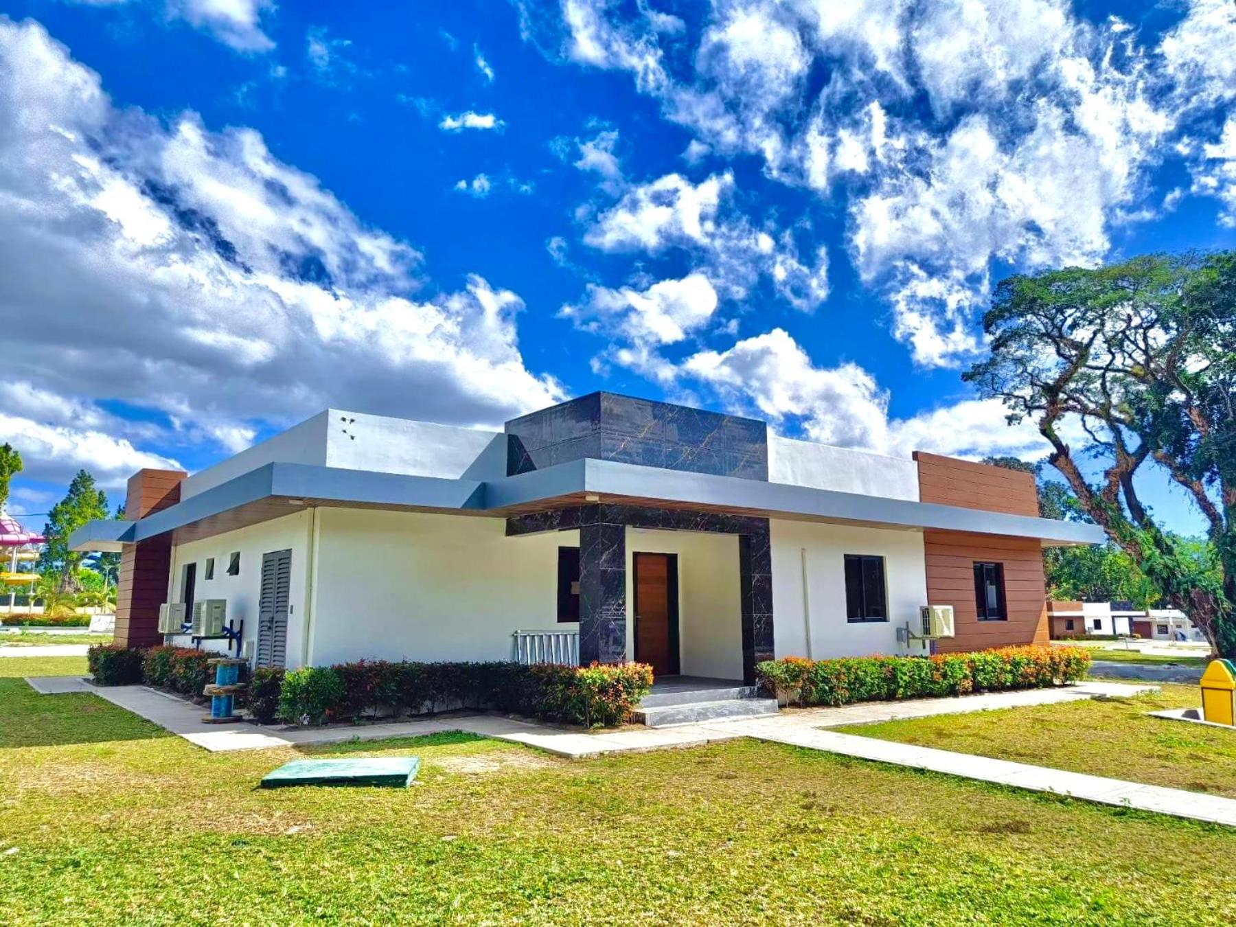 Premier Villa - Photo 73
