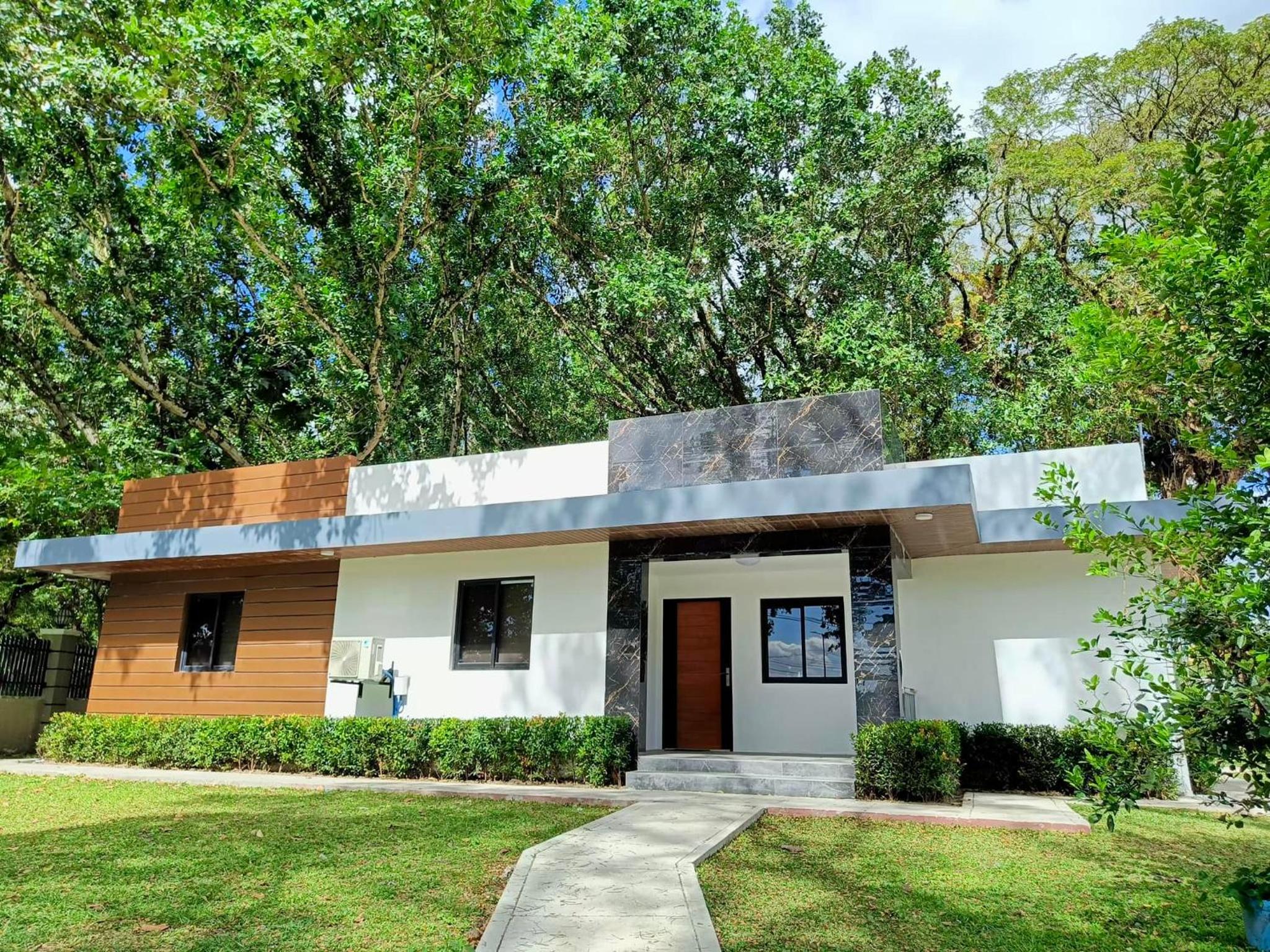 Premier Villa - Photo 75