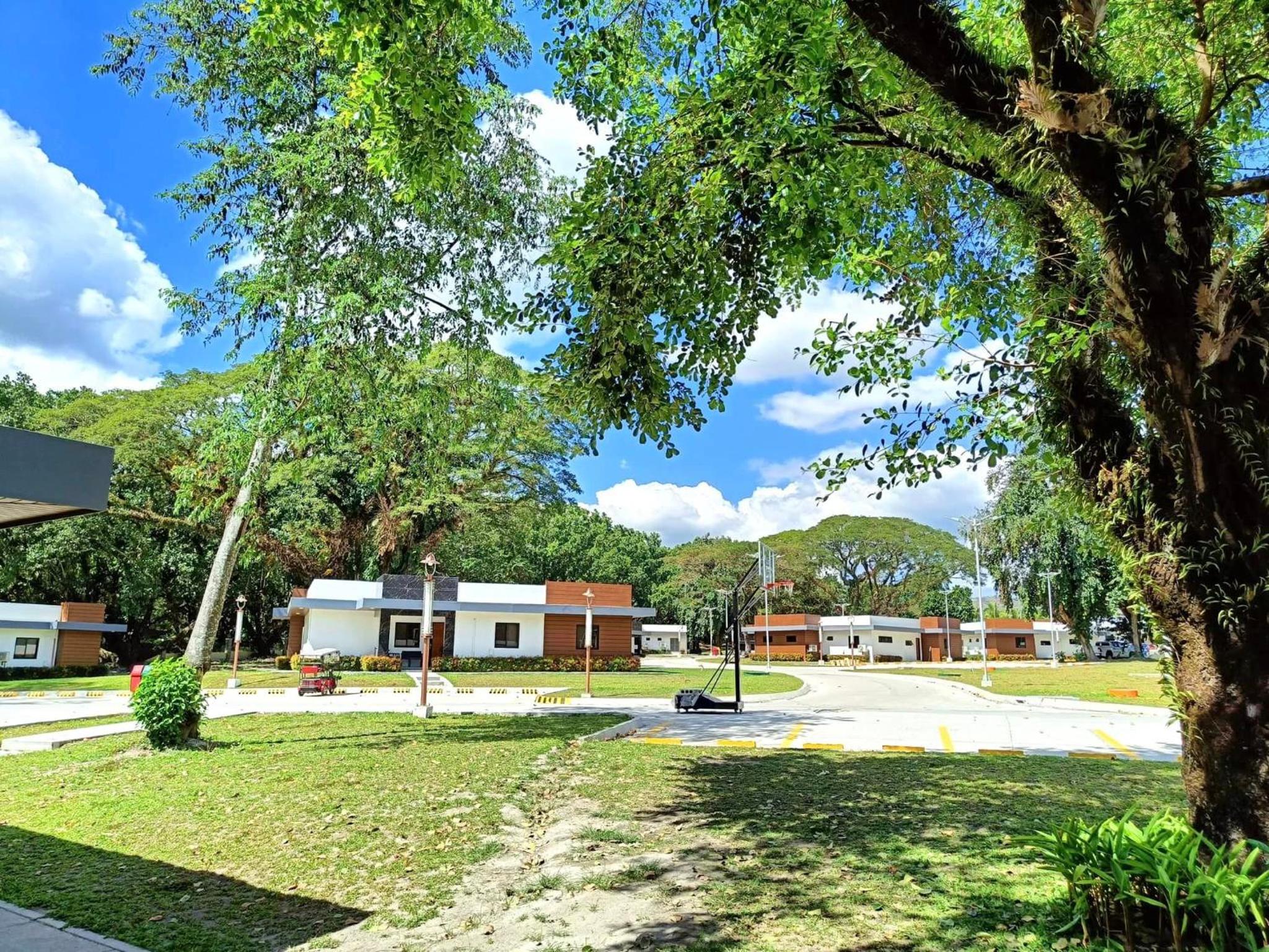 Premier Villa - Photo 69