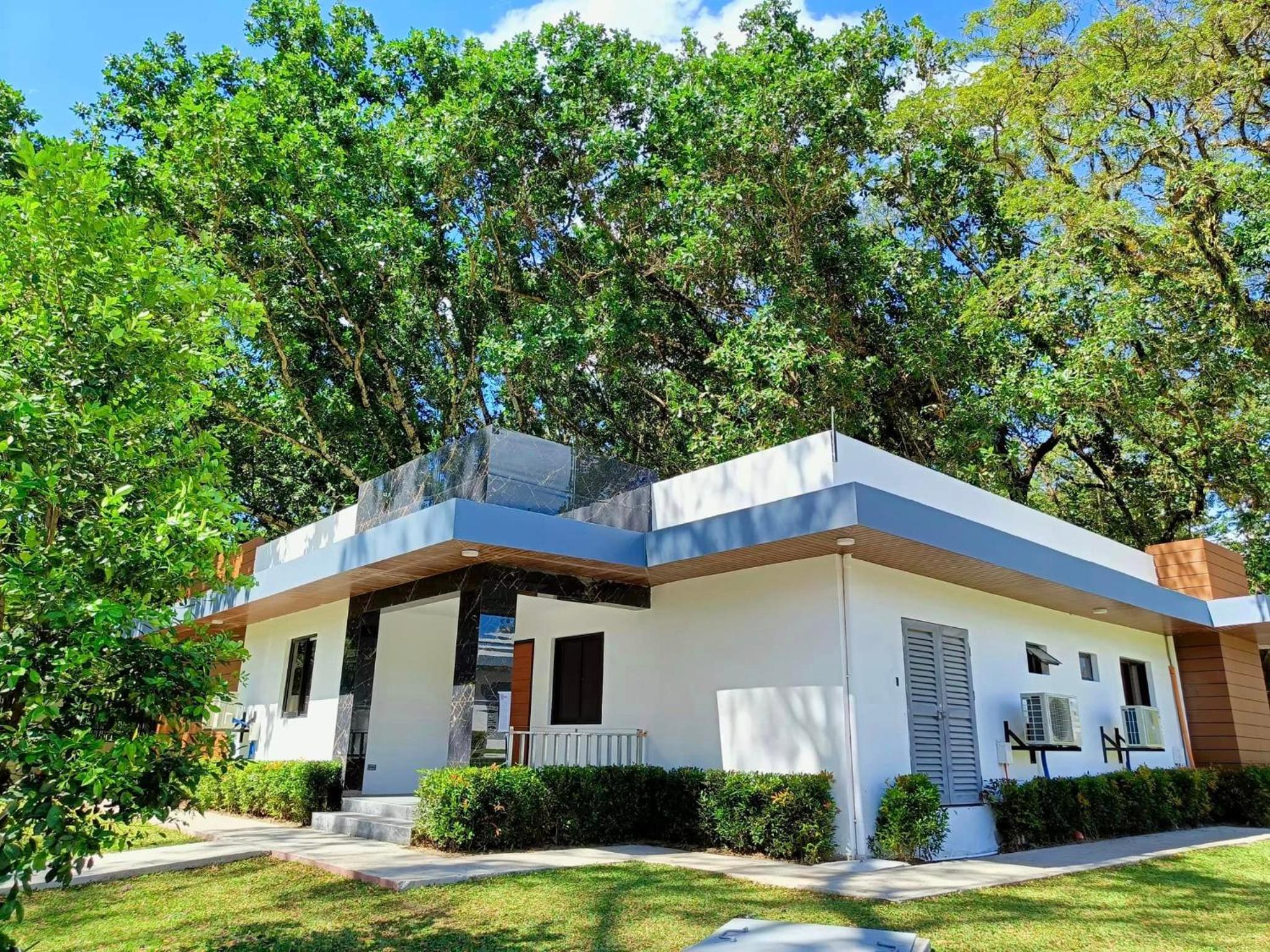 Premier Villa - Photo 30
