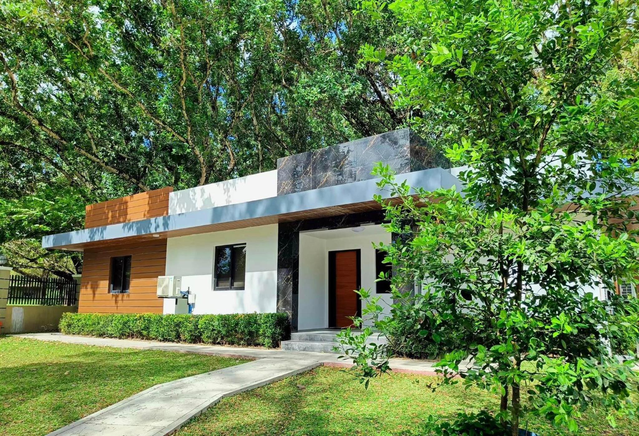 Premier Villa - Photo 37