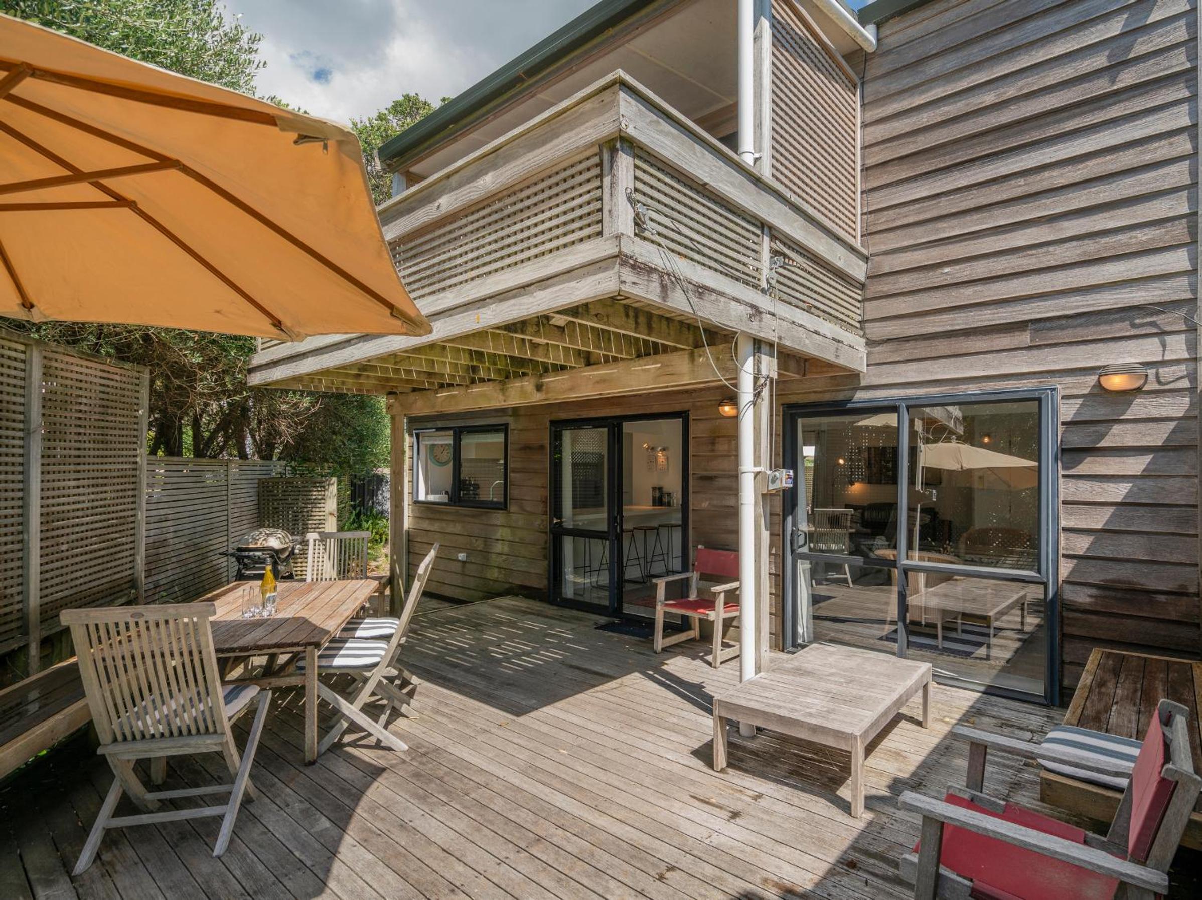 Vacation Home photo 3