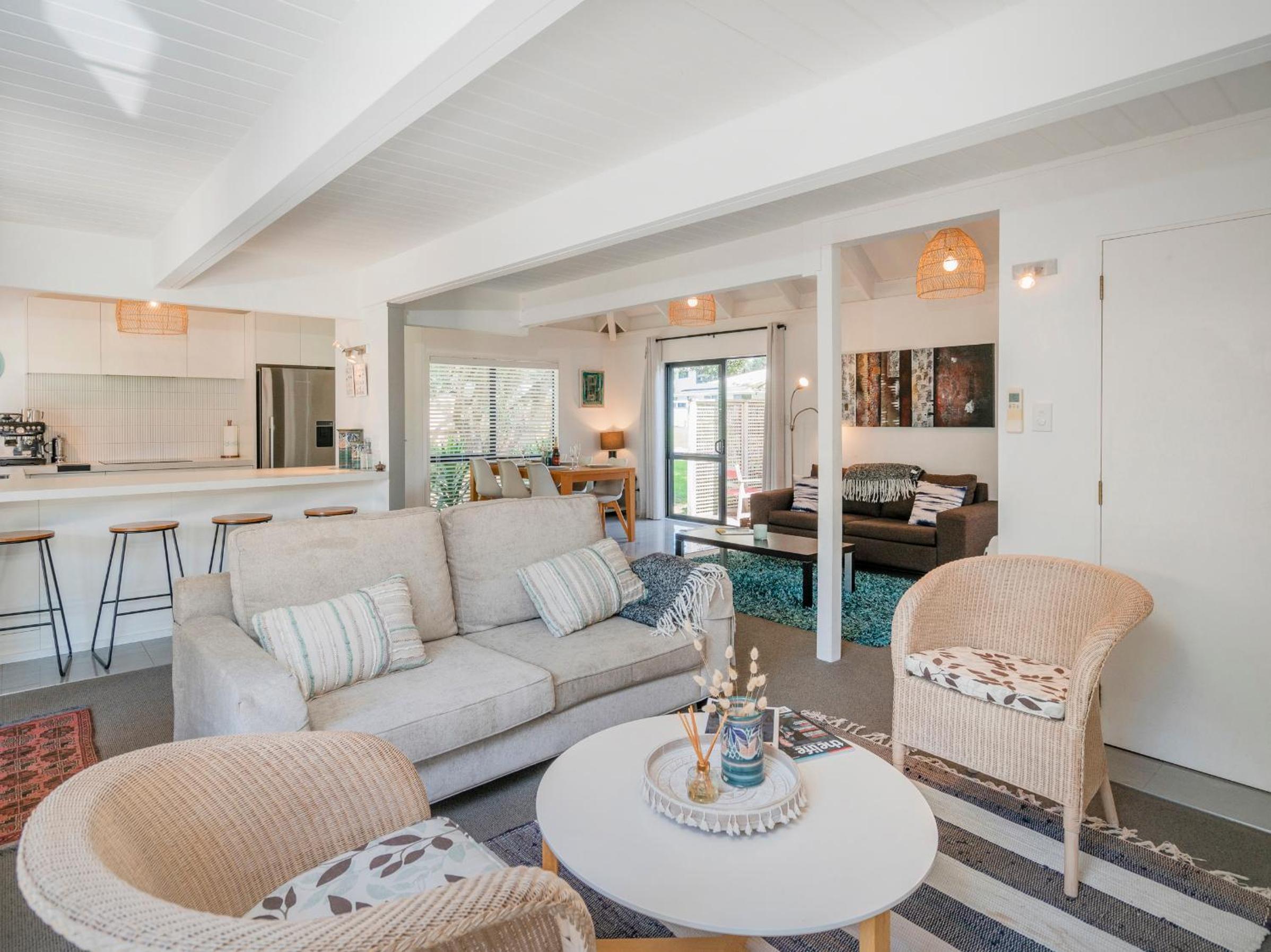 Vacation Home photo 2