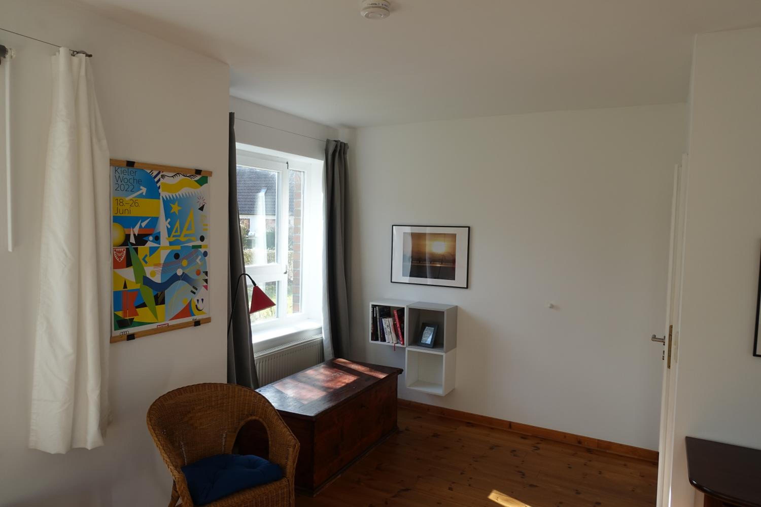 Apartment photo 3