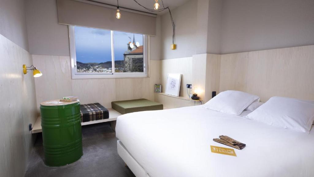 Lounge Triple Room - Photo 5