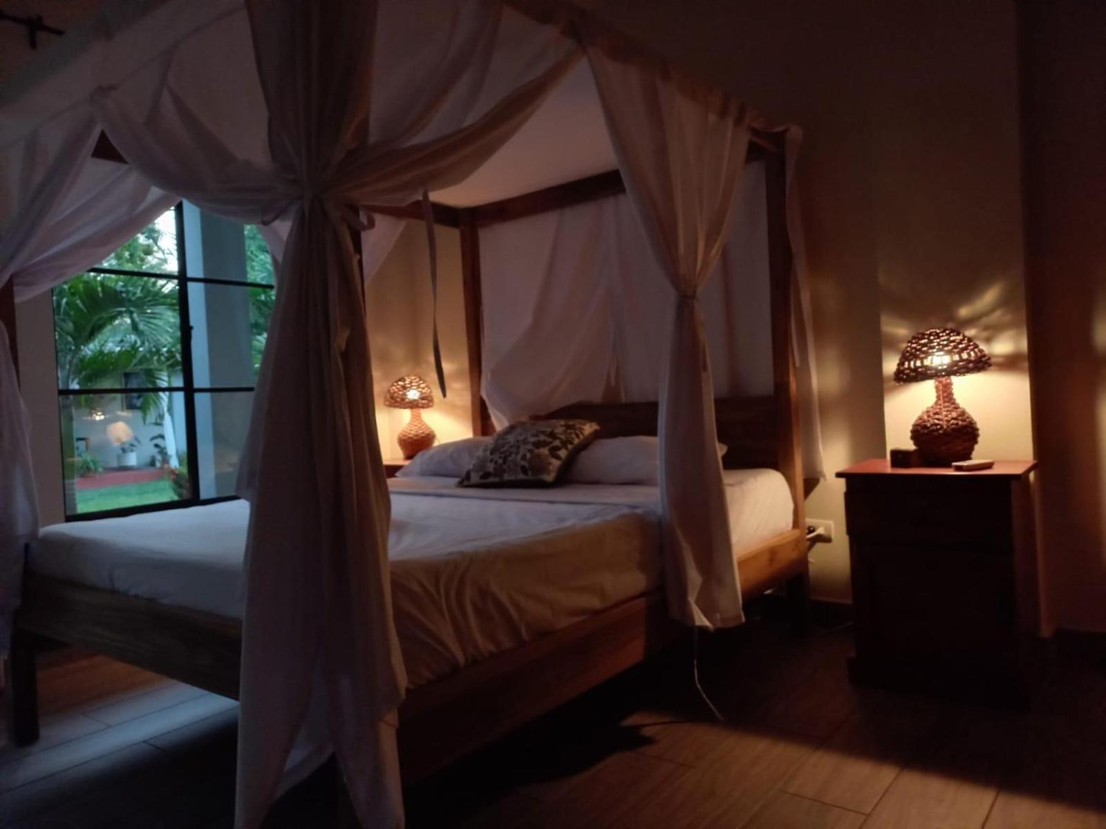 Deluxe Suite photo 3