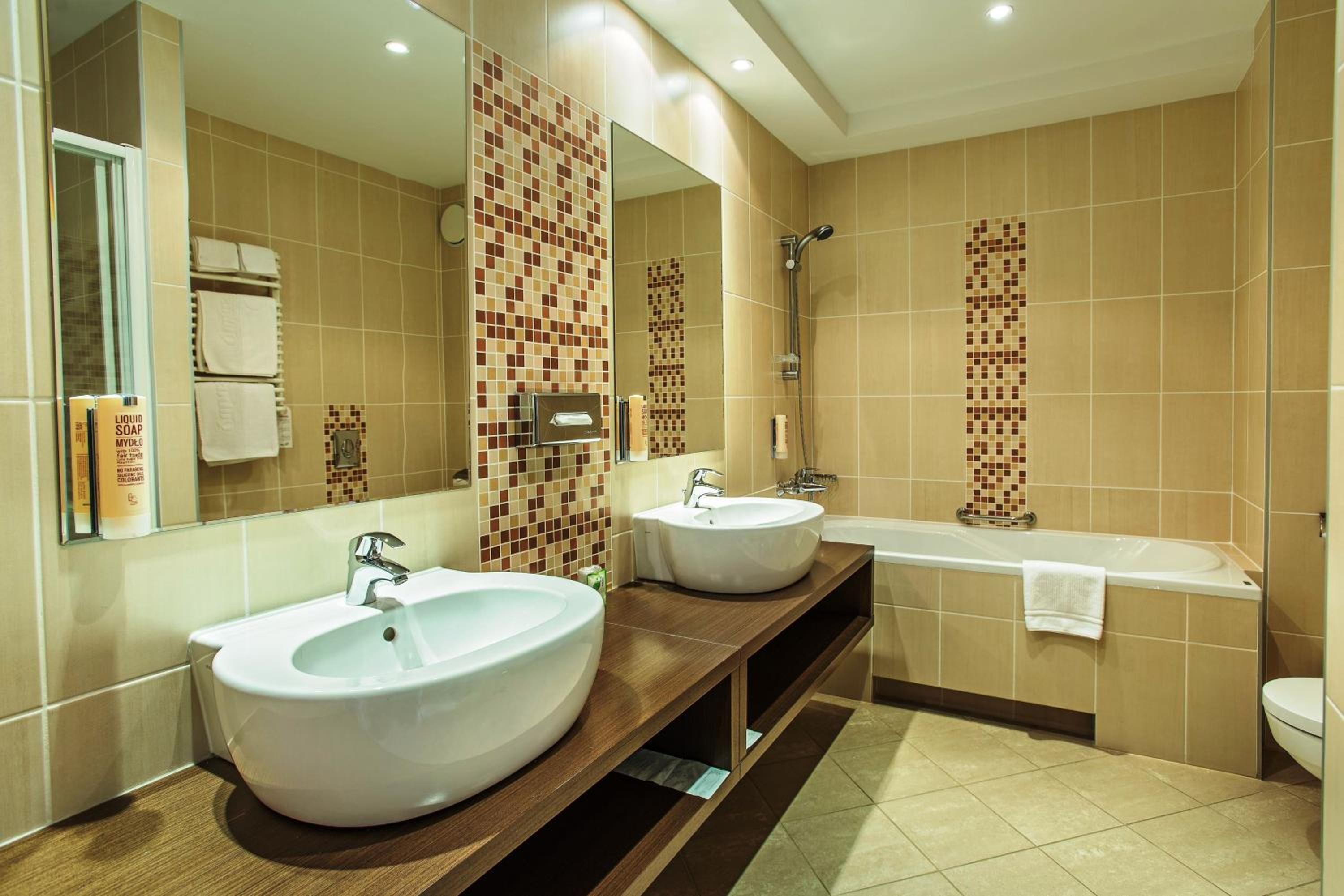 Junior Suite - Photo 4