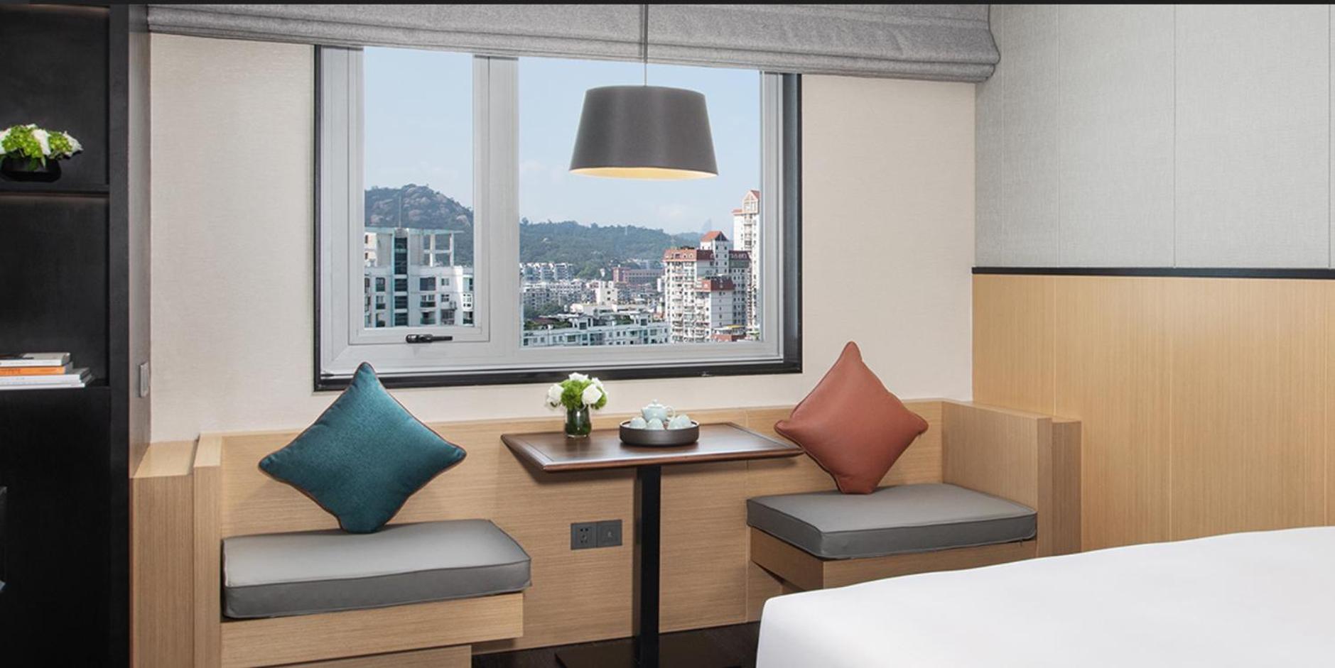 Superior Double Room photo 2