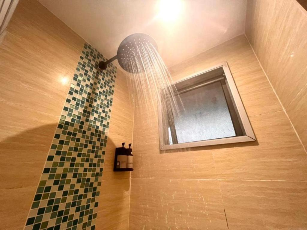Double or Twin Room - Photo 2