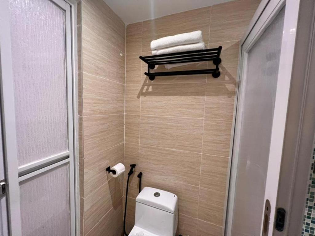 Double or Twin Room - Photo 3
