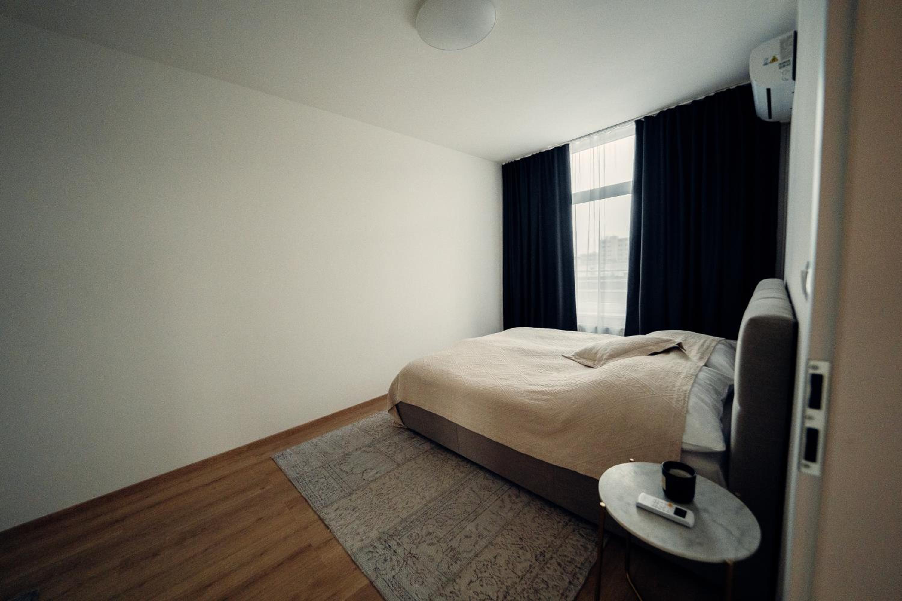 Premium Quadruple Room - Photo 8