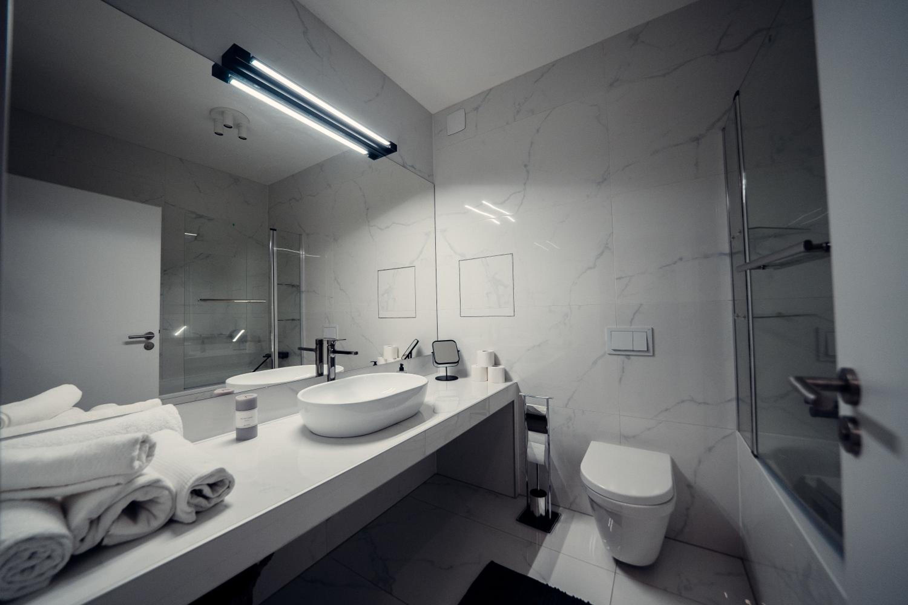 Premium Quadruple Room - Photo 5