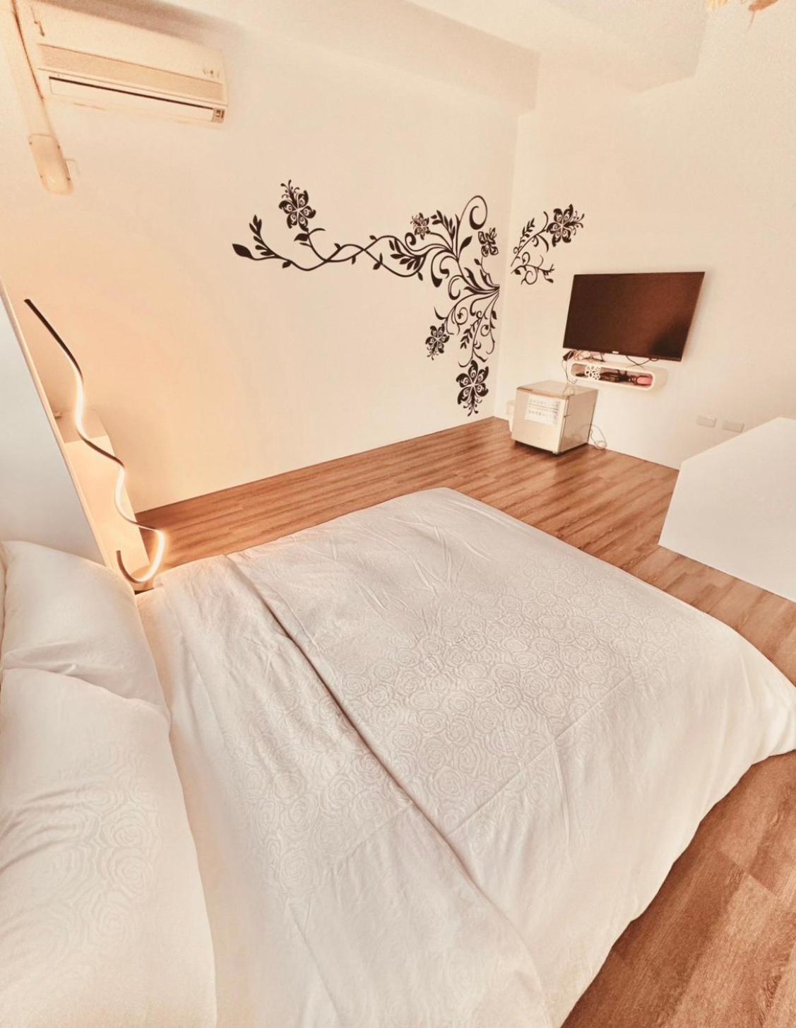 Premium Quadruple Room photo 3
