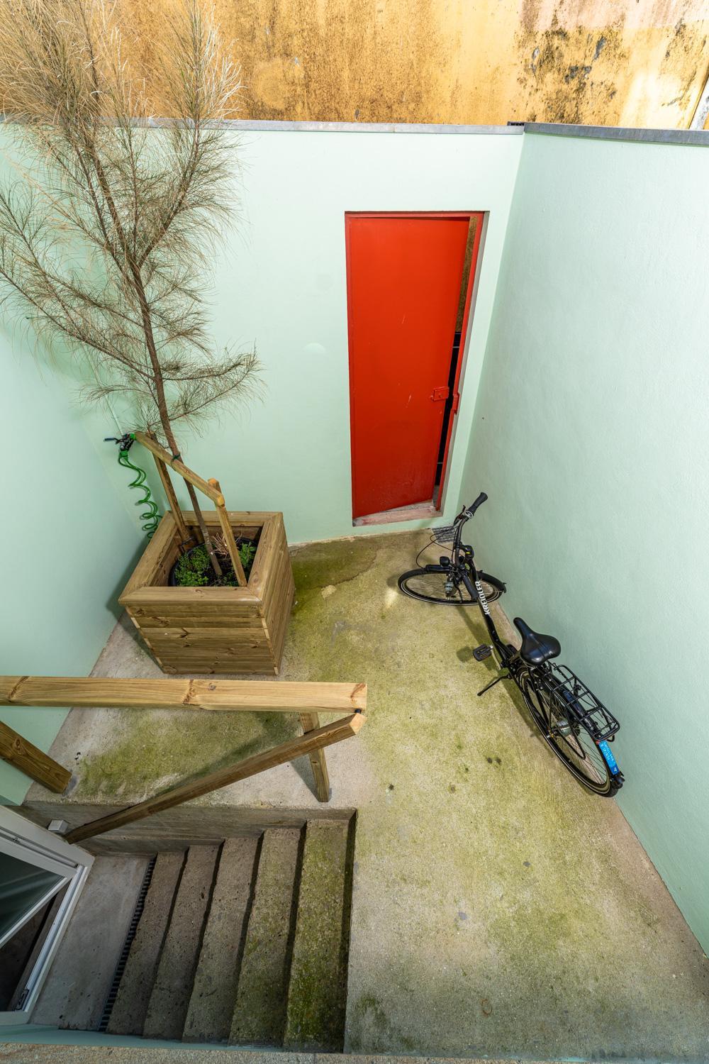 Twin Room - Disability Access photo 2