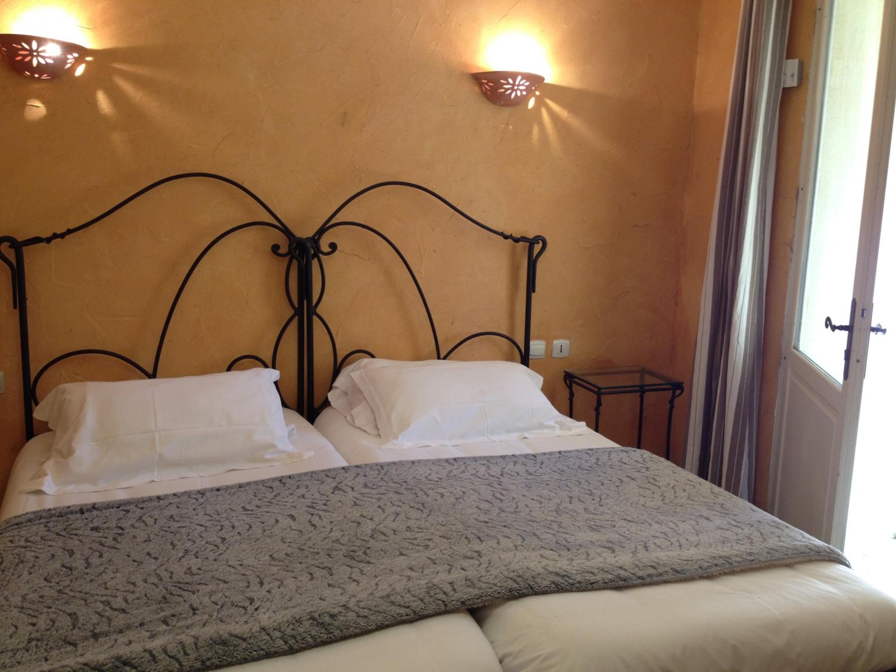 Comfort Double Room photo 2