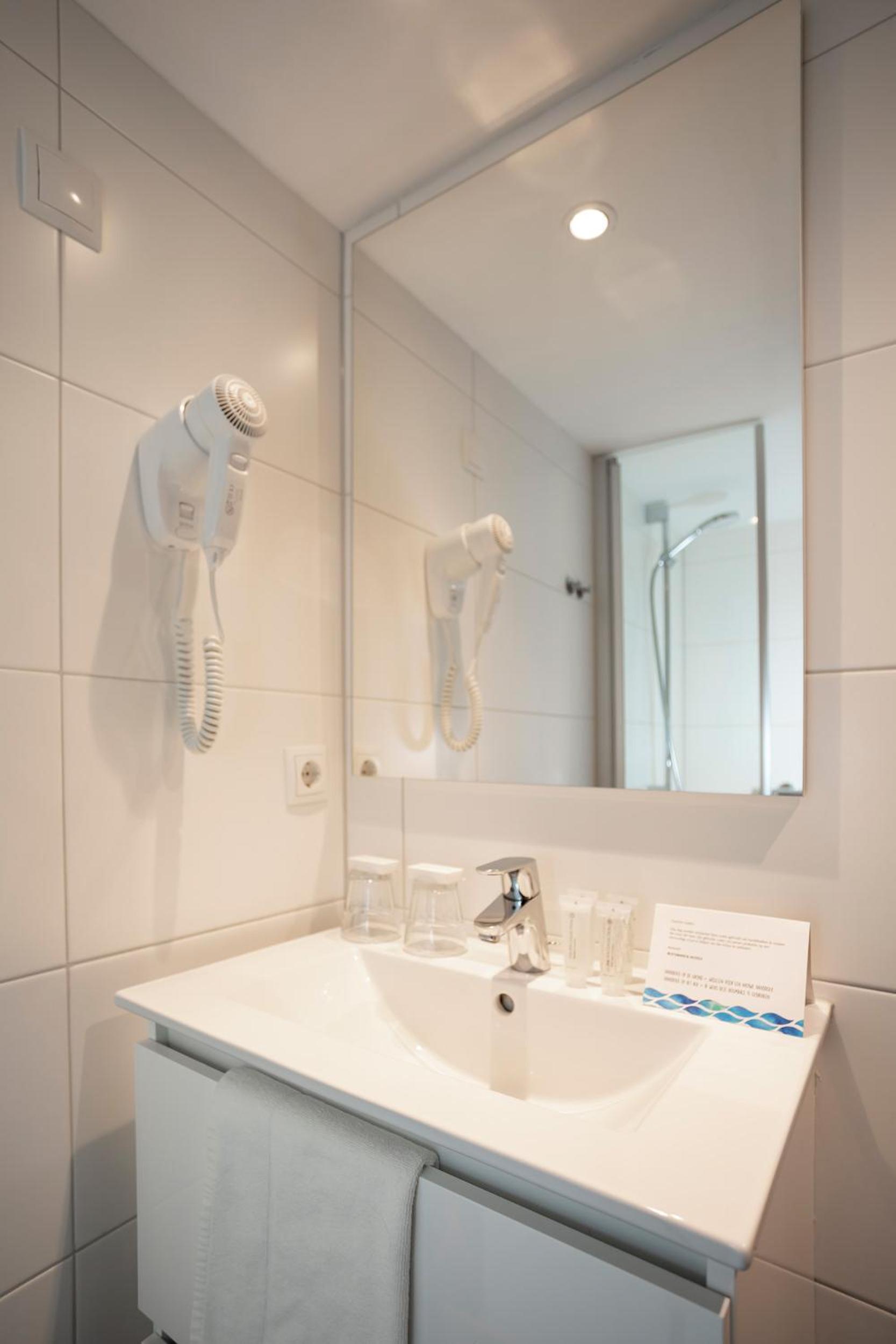 Comfort Double Room - Photo 6