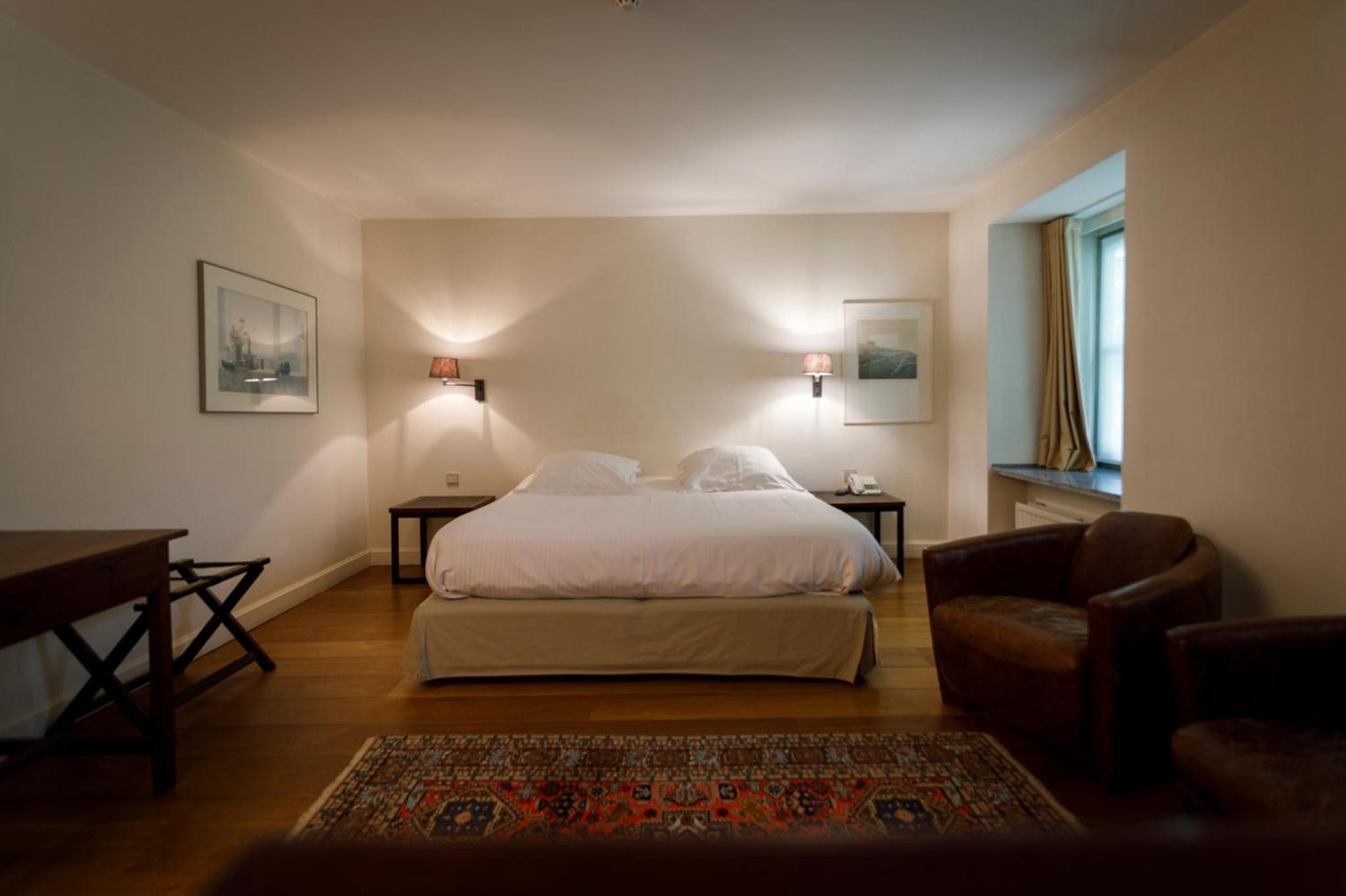 King Room photo 1
