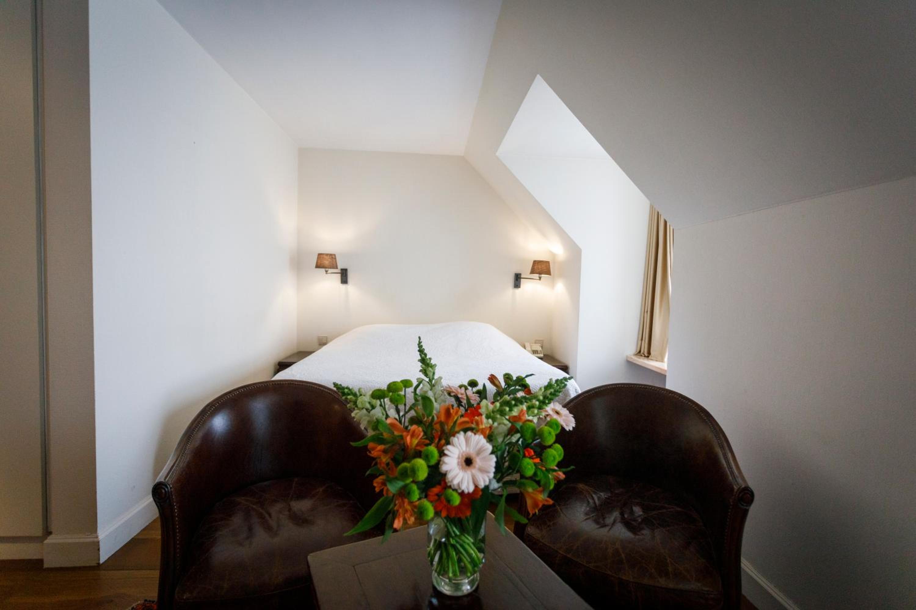 King Room photo 2