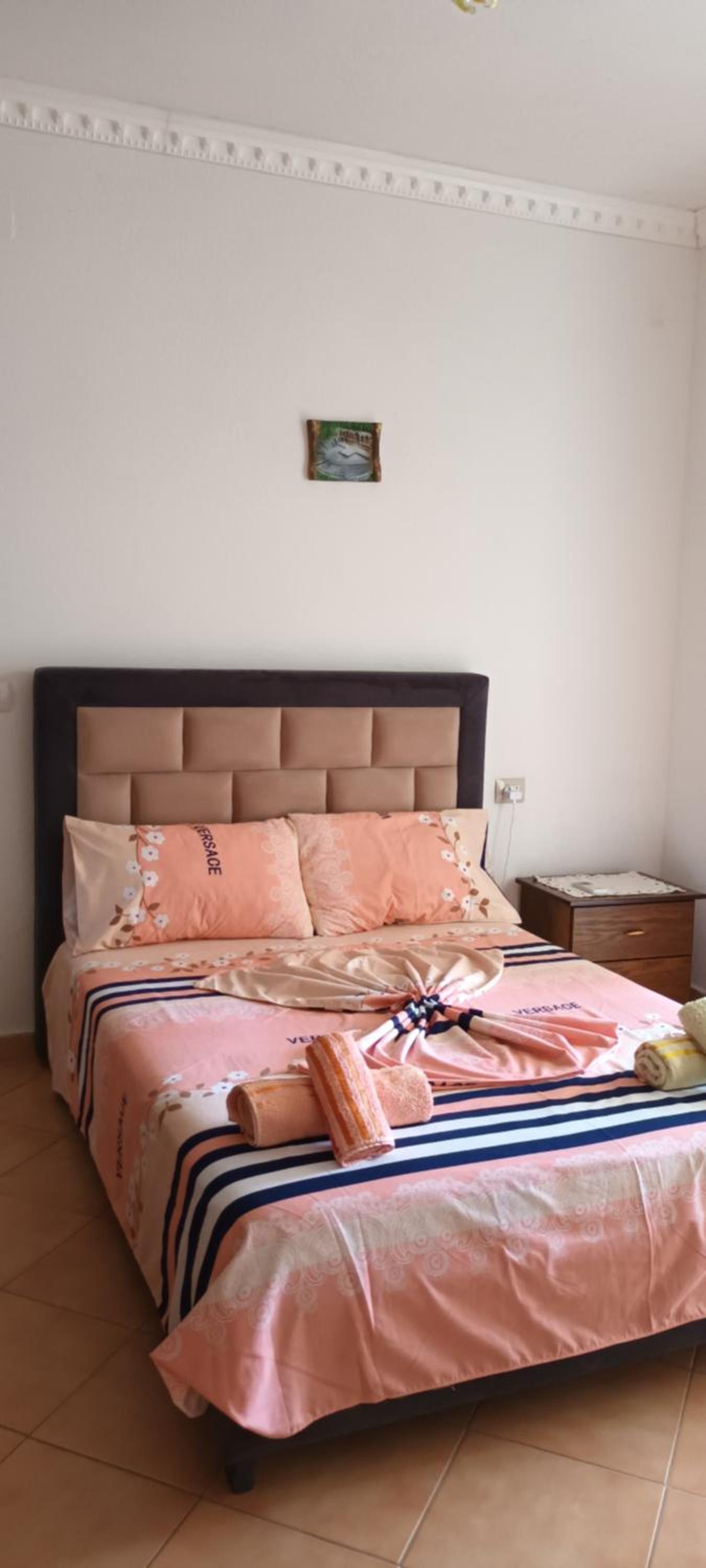 Triple Room with Lake View photo 1