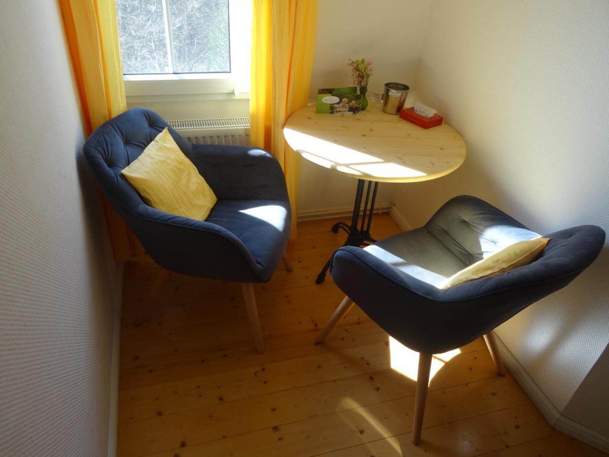 Junior Suite photo 3