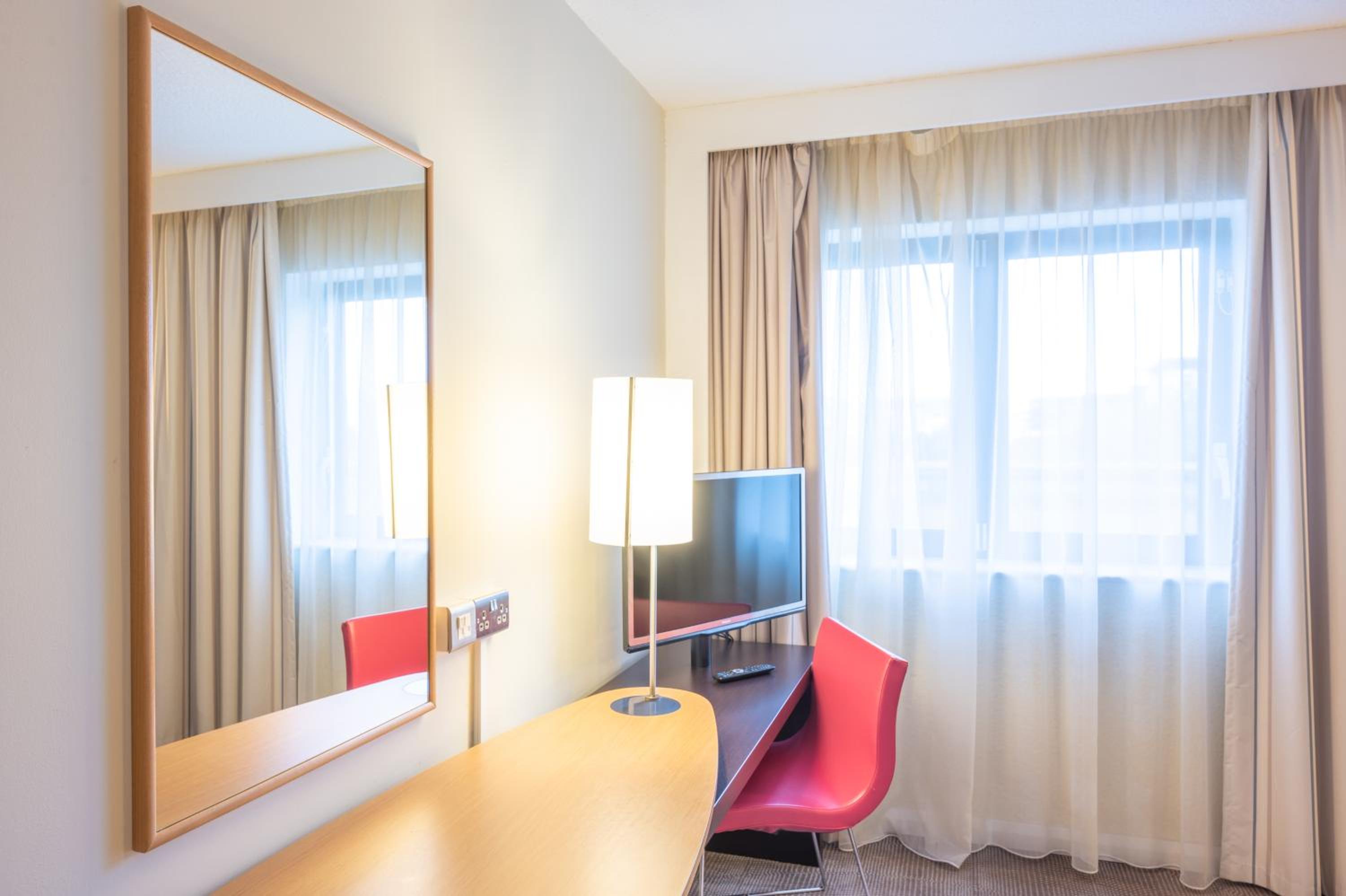 Double Room - Photo 4