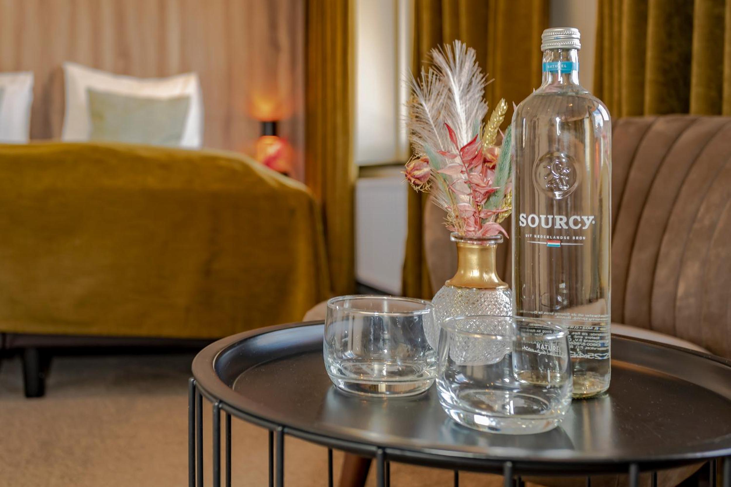 Junior Suite - Photo 5